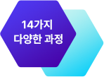 14 پ 