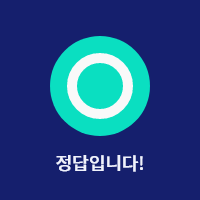 �����Դϴ�.